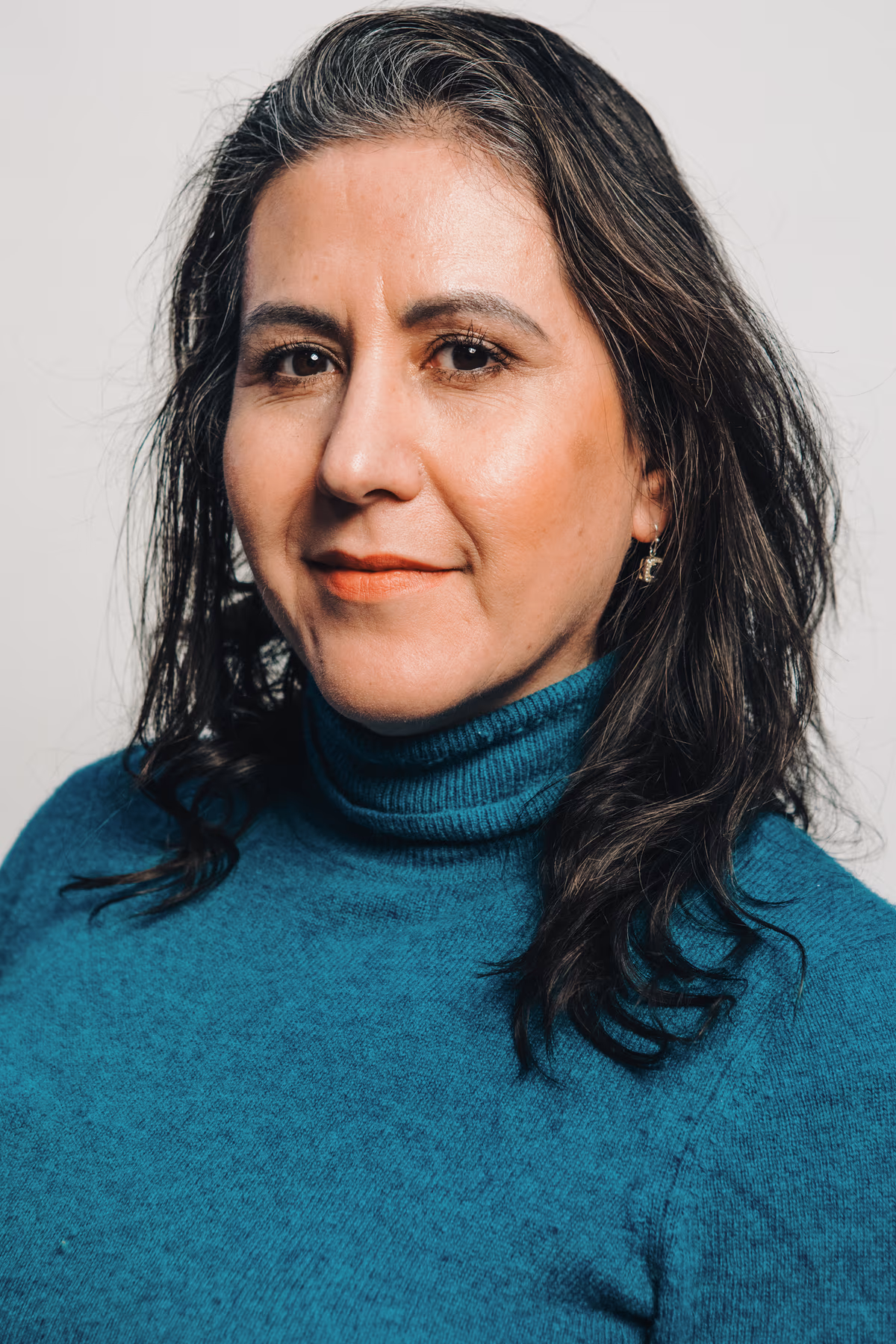 Leonor Cadena